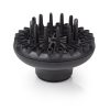 SECADOR TRISTAR HD2358 2000W IONICO DIFUS.PLEG - Imagen 8