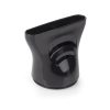 SECADOR TRISTAR HD2358 2000W IONICO DIFUS.PLEG - Imagen 9