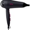 SECADOR TRISTAR HD2358 2000W IONICO DIFUS.PLEG - Imagen 10