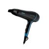SECADOR UFESA SC8350 2400W DC - Imagen 2
