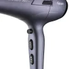SECADOR UFESA XTREME BOOST 60305373 2600W AC IONICO ARGAN - Imagen 3