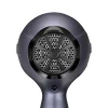 SECADOR UFESA XTREME BOOST 60305373 2600W AC IONICO ARGAN - Imagen 4