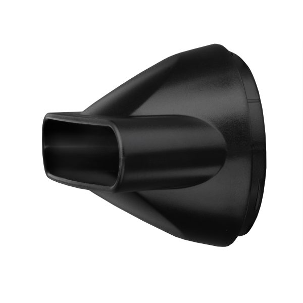 SECADOR VIAJE BABYLISS 5344E MOTOR DC 2000W PLEG.BITENS. - Imagen 5