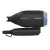 SECADOR VIAJE TAURUS STUDIO GLOW 1500 PLEG.BITENS.DIFUSOR 1400W