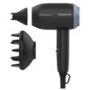 SECADOR VIAJE TAURUS STUDIO GLOW 1500 PLEG.BITENS.DIFUSOR 1400W - Imagen 7