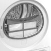 SECADORA BOMBA CALOR BEKO BM3T48249W 8KG A+++ - Imagen 4