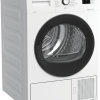 .AT.SECADORA BOMBA CALOR BEKO DH 10413 GAO - Imagen 2