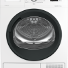 SECADORA BOMBA CALOR BEKO DH 10413 GAO