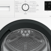 .AT.SECADORA BOMBA CALOR BEKO DH 10413 GAO - Imagen 3