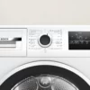 SECADORA BOMBA CALOR BOSCH WTR83200ES 8KG A++ BCA - Imagen 2