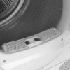 SECADORA BOMBA CALOR BOSCH WTR83200ES 8KG A++ BCA - Imagen 7