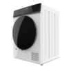 SECADORA BOMBA CALOR CECOTEC 02163 BOLERO DRESSCODE DRY 9400 9KG A++ - Imagen 2
