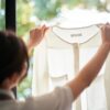 SECADORA BOMBA CALOR CECOTEC 02163 BOLERO DRESSCODE DRY 9400 9KG A++ - Imagen 8