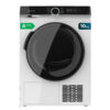 SECADORA BOMBA CALOR CECOTEC A01_EU01_100476 BOLERO DRESSCODE DRY 105 - Imagen 15
