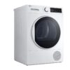SECADORA BOMBA CALOR LG BLANCA RH80T2AP6RM 8KG A++ BCA - Imagen 14
