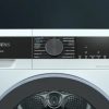 SECADORA BOMBA CALOR SIEMENS WQ45G2A0ES 9KG A++ BCA - Imagen 4