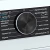 SECADORA BOMBA CALOR SIEMENS WQ45G2A0ES 9KG A++ BCA - Imagen 6