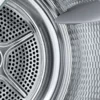 SECADORA BOMBA CALOR SIEMENS WT43HV91ES 8KG A++ BCO - Imagen 6