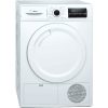 SECADORA CONDENSACION BALAY 3SC378B 7KG B BCO - Imagen 2