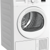 SECADORA CONDENSACION BEKO DU 7111 GA1 7KG B - Imagen 2