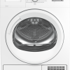 SECADORA CONDENSACION BEKO DU9112GA0 9KG B