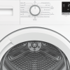 SECADORA CONDENSACION BEKO DU9112GA0 9KG B - Imagen 3