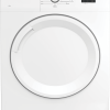 SECADORA EVACUACION BEKO DV8120N 8KG C