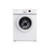 SECADORA EVACUACION SVAN SSE700C 7KG C - Imagen 2