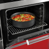 SET 2 SARTENES TEFAL INGENIO EXPERTISE - Imagen 15