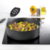 SET 2 SARTENES TEFAL INGENIO EXPERTISE - Imagen 3