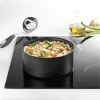 SET 2 SARTENES TEFAL INGENIO EXPERTISE - Imagen 4