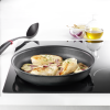 SET 2 SARTENES TEFAL INGENIO EXPERTISE - Imagen 8