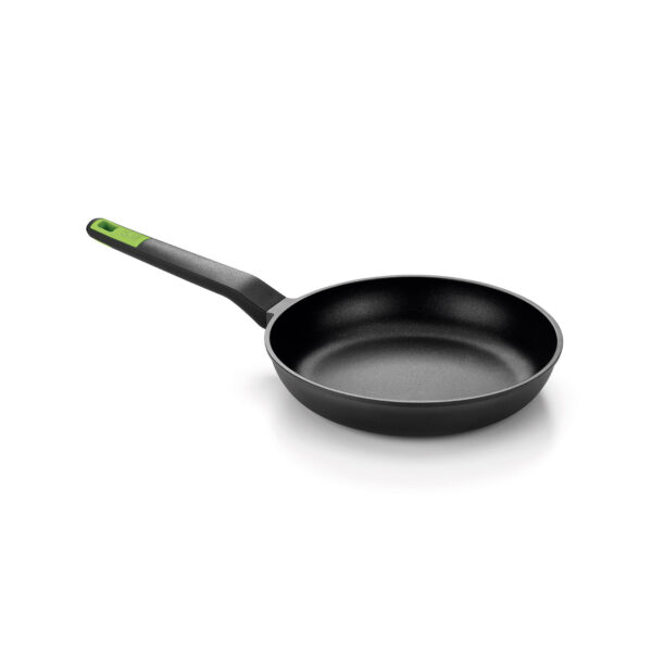 SET 3 SARTENES BRA A841201 GASTRO 18-22-26 - Imagen 3
