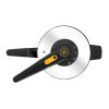 SET DUO OLLA RAPIDA BRA EXCELENT 4+7L 185705 - Imagen 5