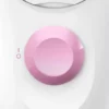 SILK-EPIL BRAUN 1-010 CON CABLE - Imagen 2