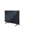 SMART TV GRUNDIG 32GHH6500 32'' HD READY NGO - Imagen 2