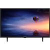 SMART TV GRUNDIG 32GHH6500 32'' HD READY NGO