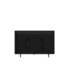 SMART TV GRUNDIG 32GHH6500 32'' HD READY NGO - Imagen 3