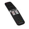 SMART TV GRUNDIG 32GHH6500 32'' HD READY NGO - Imagen 7