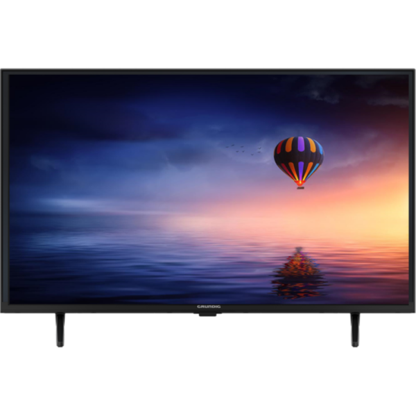 SMART TV GRUNDIG 32GHH6500 32'' HD READY NGO