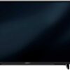 SMART TV GRUNDIG 39GHF6500  39'' FULL HD HDR NGO - Imagen 2