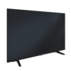 SMART TV GRUNDIG 43GFU7800BE 43'' UHD 4K HDR NGO - Imagen 2