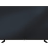 SMART TV GRUNDIG 43GFU7800BE 43'' UHD 4K HDR NGO