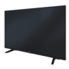 SMART TV GRUNDIG 43GFU7800BE 43'' UHD 4K HDR NGO - Imagen 3
