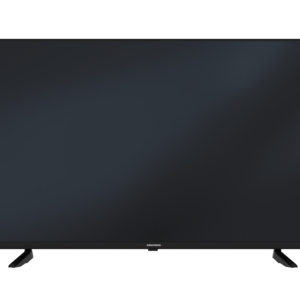 SMART TV GRUNDIG 43GFU7800BE 43'' UHD 4K HDR NGO