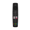 SMART TV GRUNDIG 43GFU7800BE 43'' UHD 4K HDR NGO - Imagen 7
