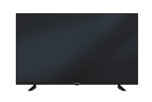 SMART TV GRUNDIG 43GFU7800BE 43'' UHD 4K HDR NGO