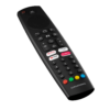 SMART TV GRUNDIG 43GFU7800BE 43'' UHD 4K HDR NGO - Imagen 8