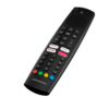 SMART TV GRUNDIG 43GFU7800BE 43'' UHD 4K HDR NGO - Imagen 9