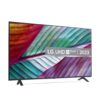 SMART TV LG 55UR78006LK 55'' UHD 4K HDR10 PRO - Imagen 2